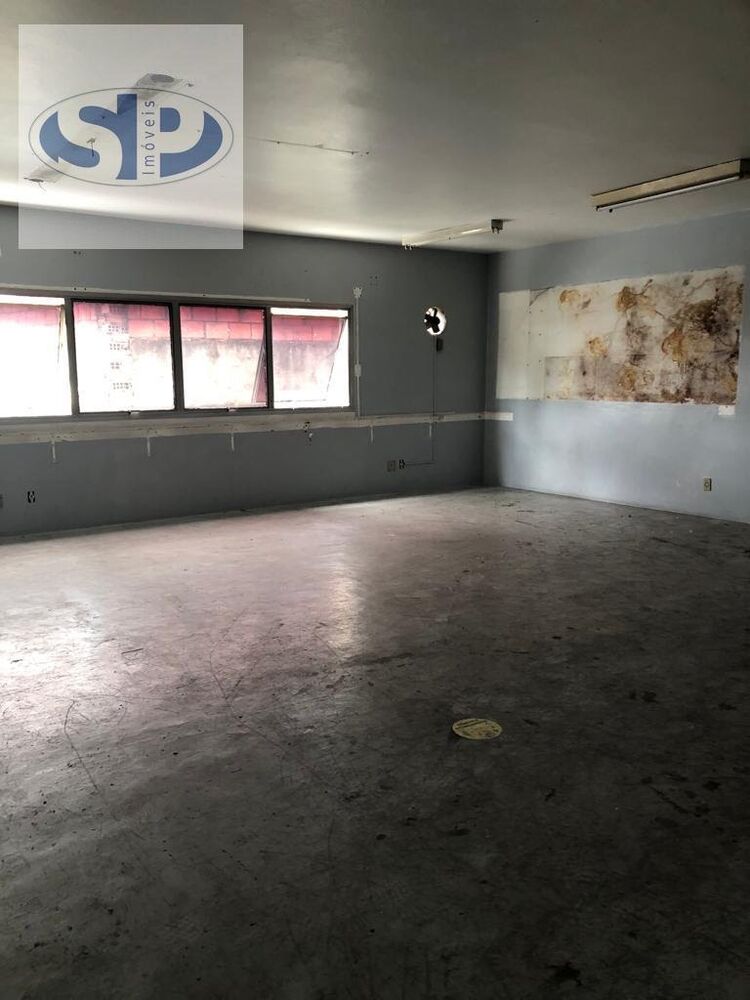 Prédio Inteiro, 550 m² - Foto 9