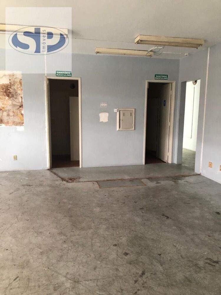 Prédio Inteiro, 550 m² - Foto 3