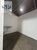 Depósito-Galpão, 292 m² - Foto 4