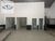 Depósito-Galpão, 292 m² - Foto 9