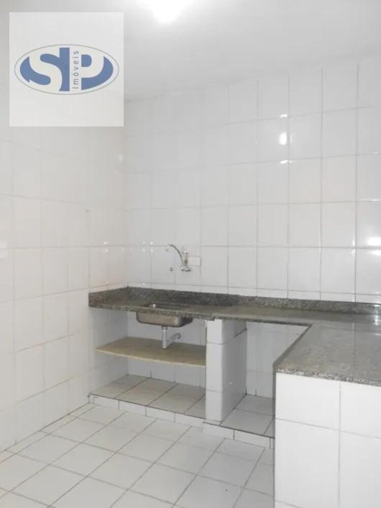 Prédio Inteiro, 101 m² - Foto 4