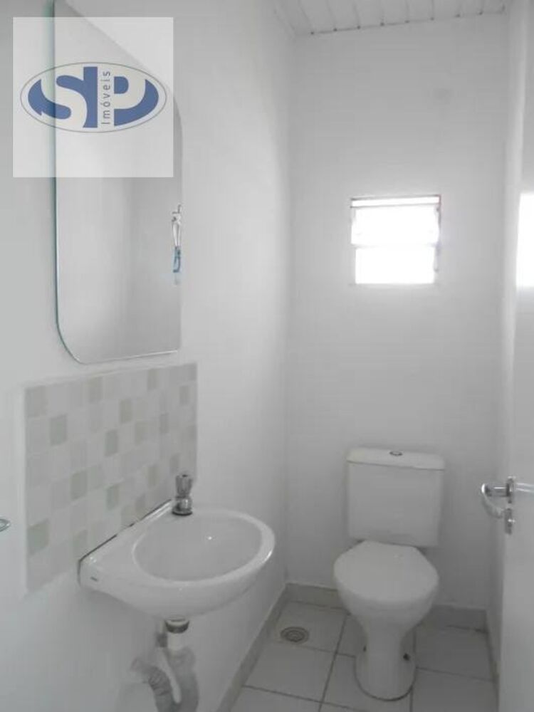 Prédio Inteiro, 101 m² - Foto 8