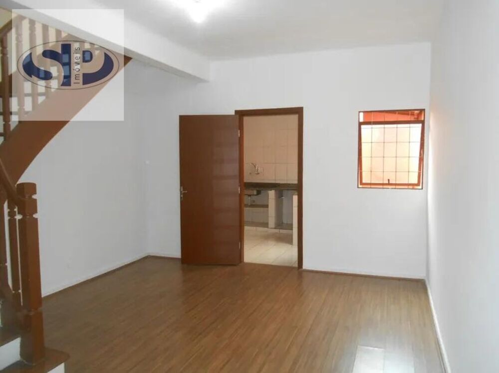 Prédio Inteiro, 101 m² - Foto 2