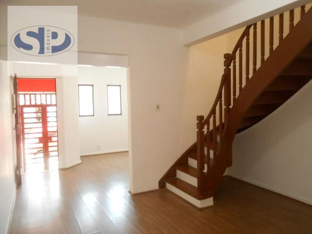 Prédio Inteiro, 101 m² - Foto 9