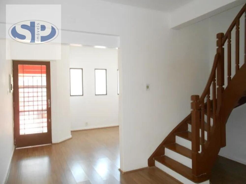 Prédio Inteiro, 101 m² - Foto 1