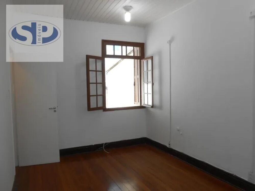 Prédio Inteiro, 101 m² - Foto 7