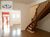 Prédio Inteiro, 101 m² - Foto 1