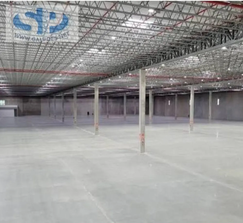 Depósito-Galpão, 23000 m² - Foto 2