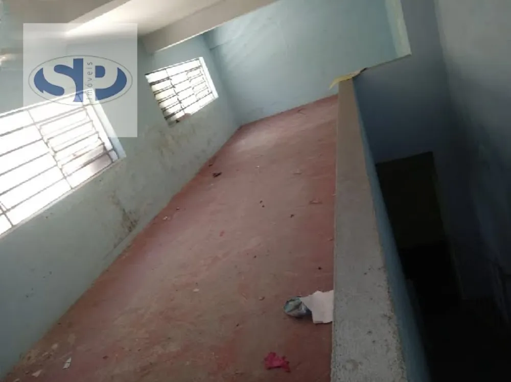 Depósito-Galpão, 300 m² - Foto 3
