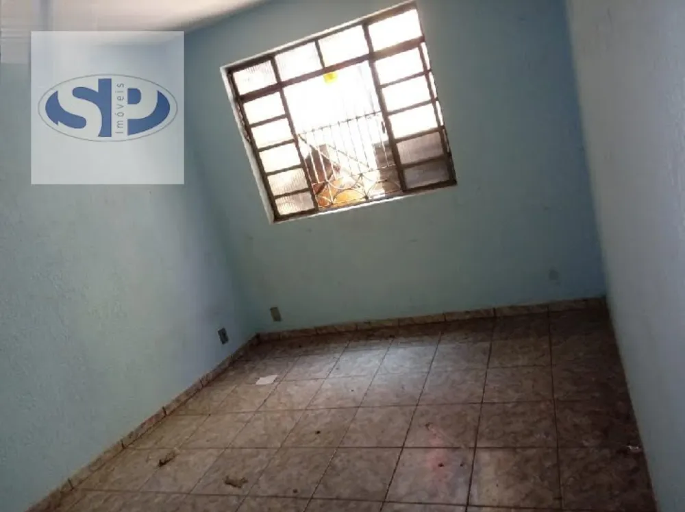 Depósito-Galpão, 300 m² - Foto 4