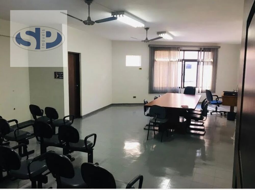 Prédio Inteiro, 1400 m² - Foto 2