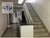 Prédio Inteiro, 1400 m² - Foto 1