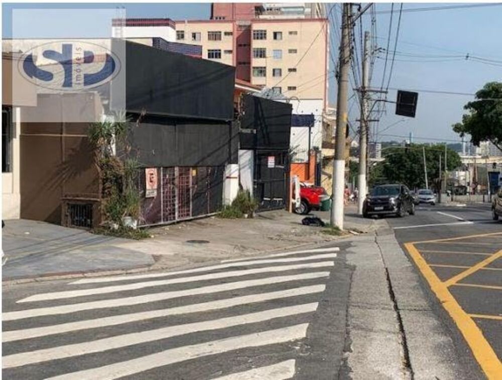 Depósito-Galpão, 380 m² - Foto 2