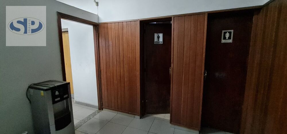 Depósito-Galpão, 1418 m² - Foto 6