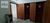 Depósito-Galpão, 1418 m² - Foto 3