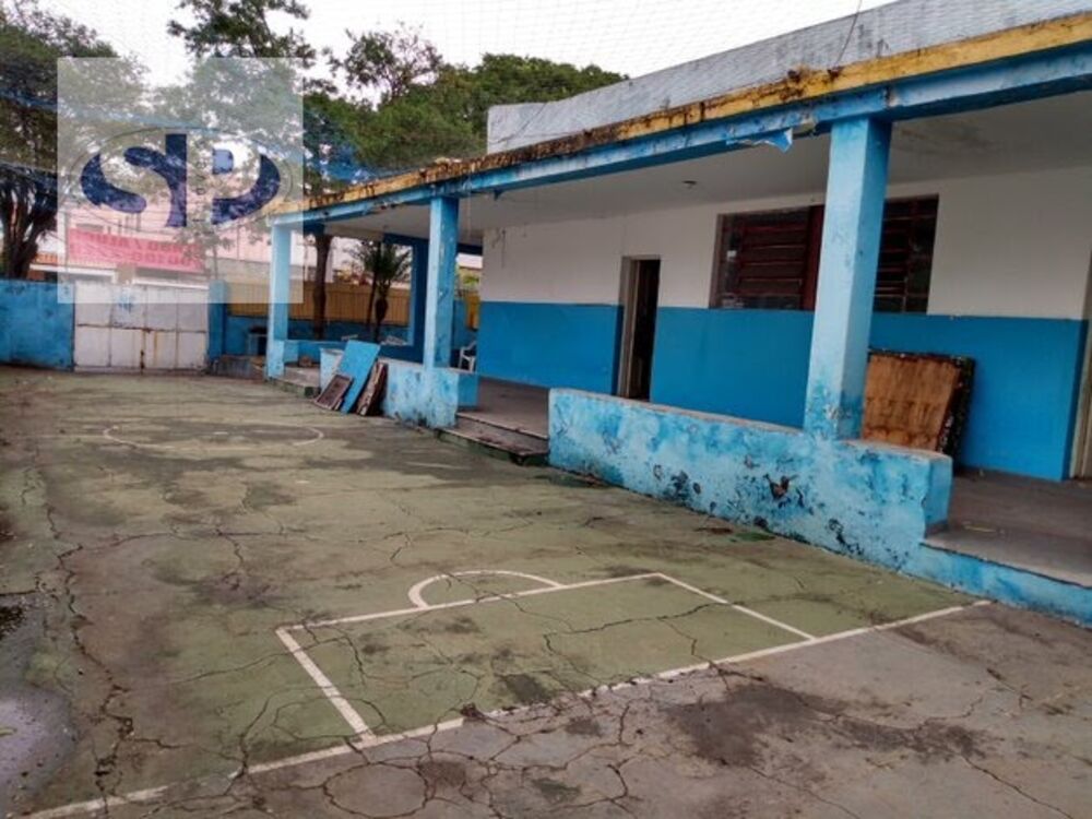 Depósito-Galpão, 694 m² - Foto 3