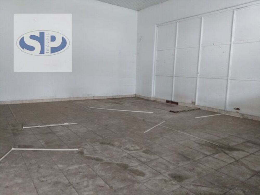 Depósito-Galpão, 694 m² - Foto 6