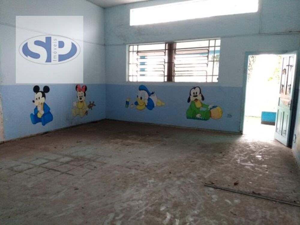 Depósito-Galpão, 694 m² - Foto 11