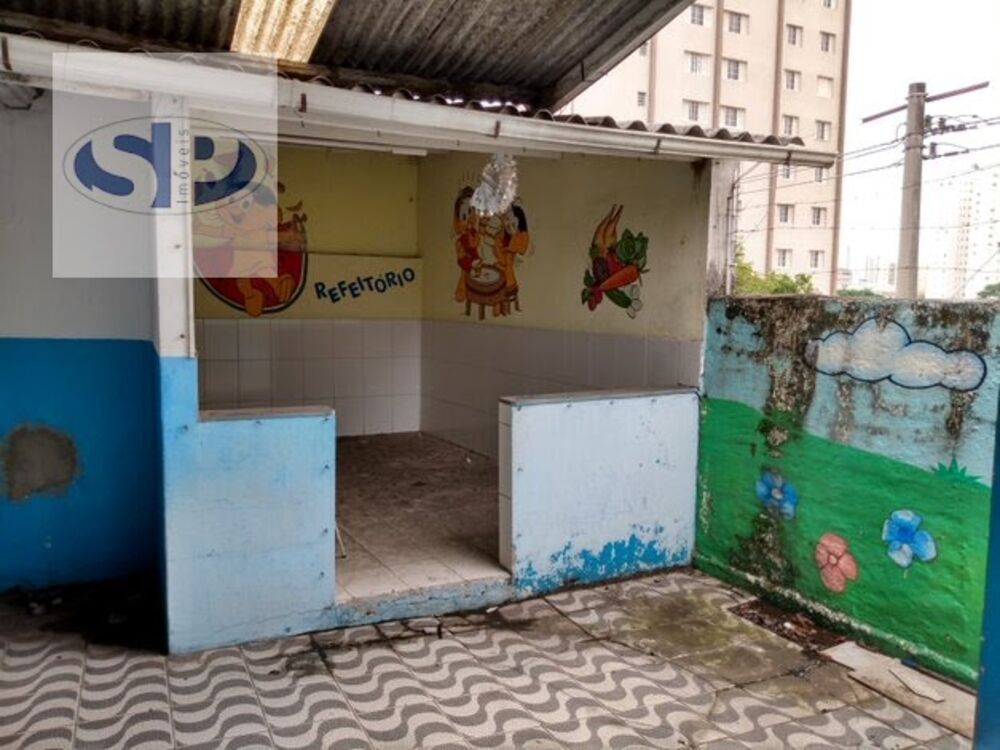 Depósito-Galpão, 694 m² - Foto 8