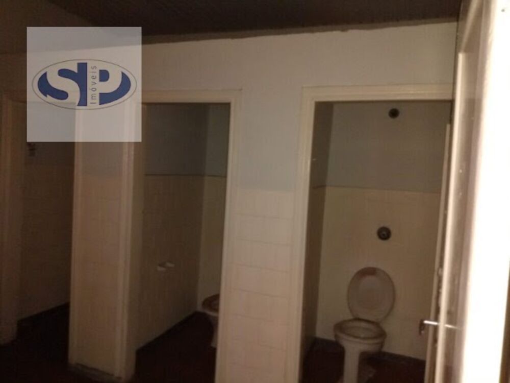 Depósito-Galpão, 694 m² - Foto 12