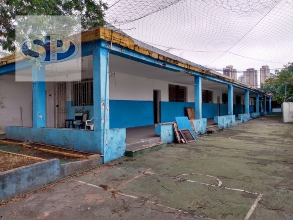 Depósito-Galpão, 694 m² - Foto 5