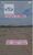 Loteamento e Condomínio, 2 hectares - Foto 1