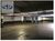 Prédio Inteiro, 872 m² - Foto 1