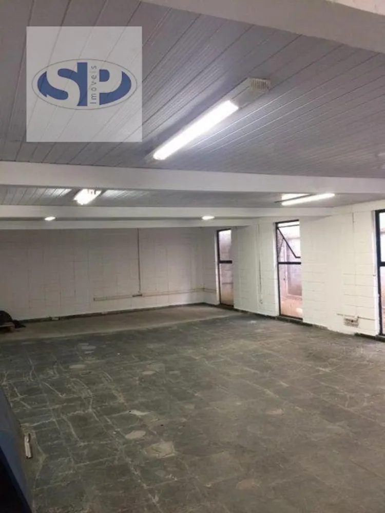 Depósito-Galpão, 3247 m² - Foto 13