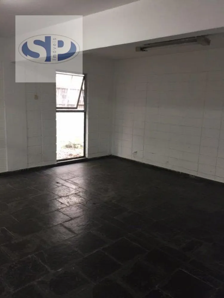 Depósito-Galpão, 3247 m² - Foto 12