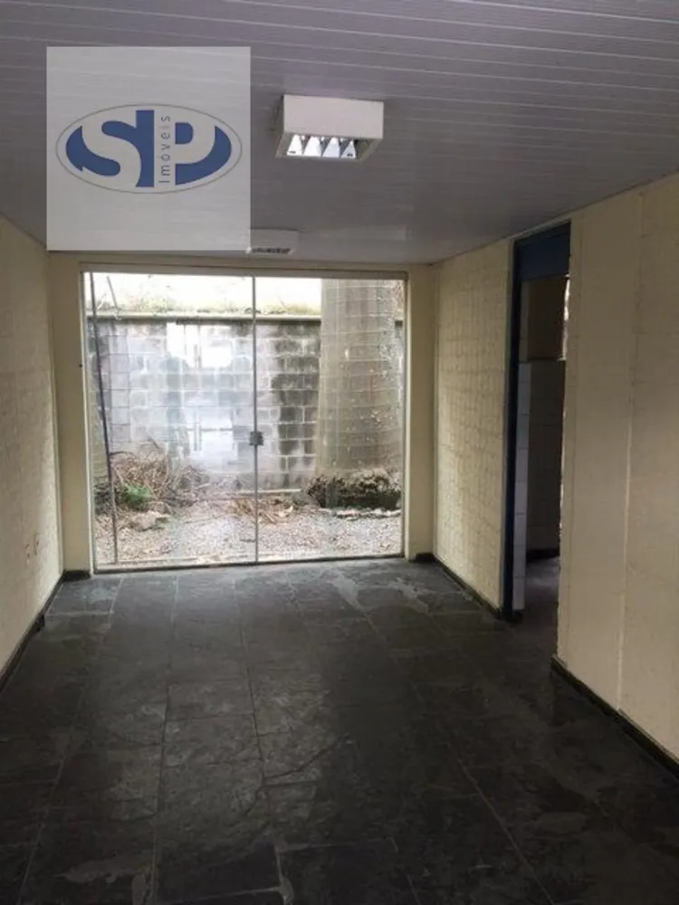 Depósito-Galpão, 3247 m² - Foto 14