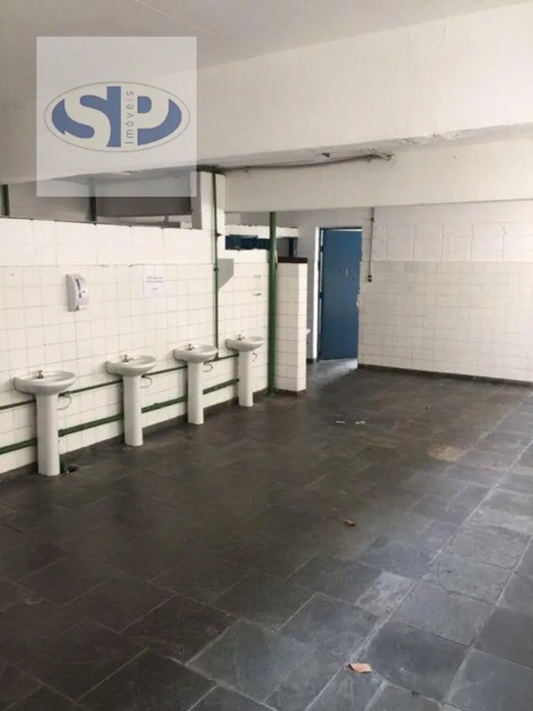 Depósito-Galpão, 3247 m² - Foto 16