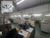 Prédio Inteiro, 600 m² - Foto 1