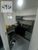 Prédio Inteiro, 600 m² - Foto 5