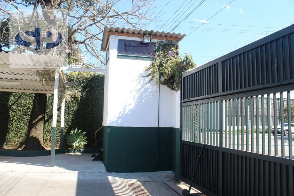 Depósito-Galpão, 7800 m² - Foto 3