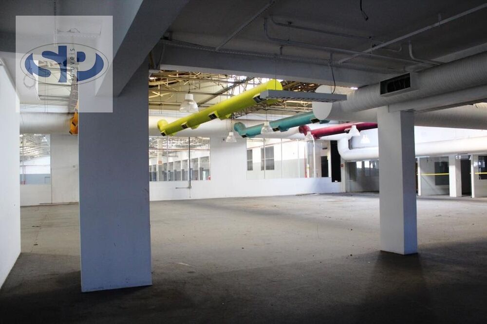 Depósito-Galpão, 7800 m² - Foto 14