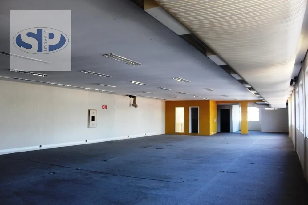 Depósito-Galpão, 7800 m² - Foto 24