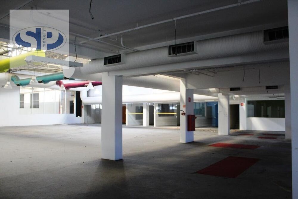 Depósito-Galpão, 7800 m² - Foto 15