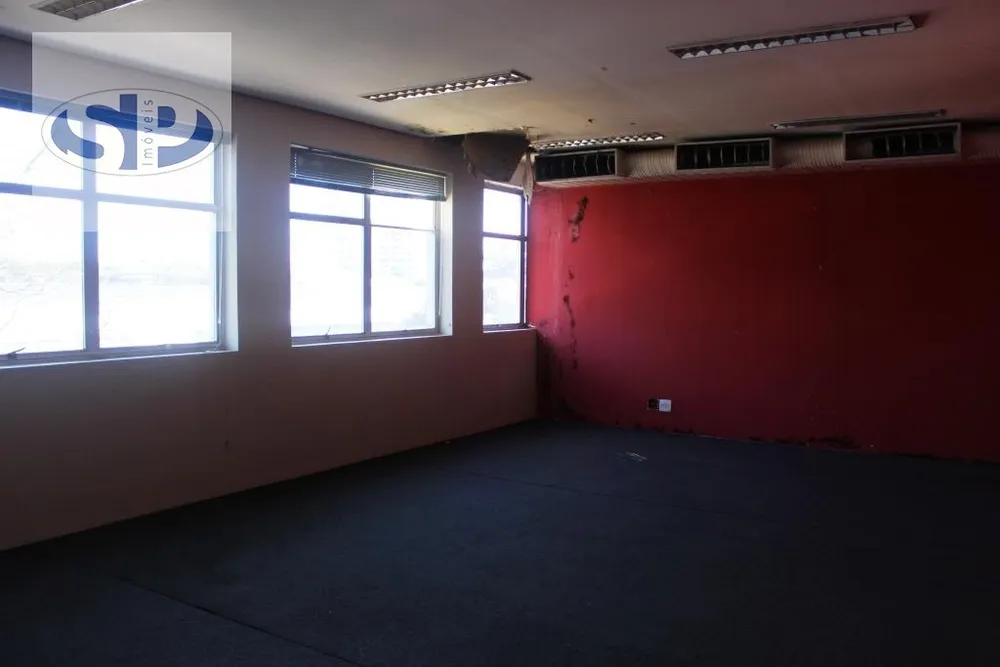 Depósito-Galpão, 7800 m² - Foto 22