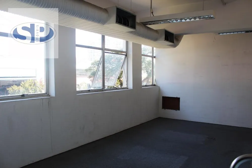 Depósito-Galpão, 7800 m² - Foto 19