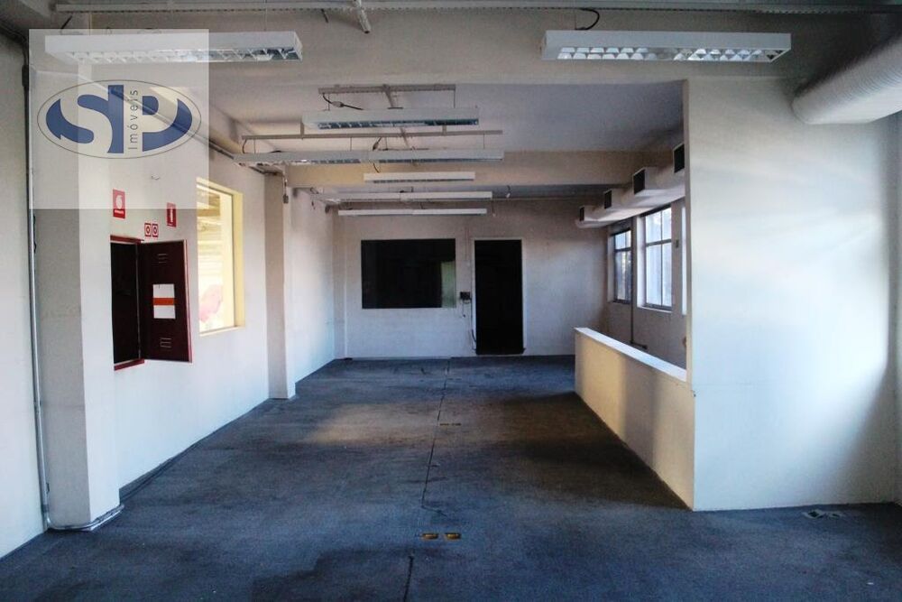 Depósito-Galpão, 7800 m² - Foto 11