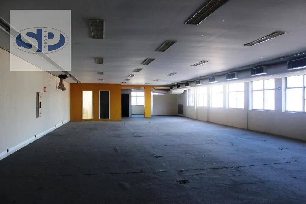 Depósito-Galpão, 7800 m² - Foto 21