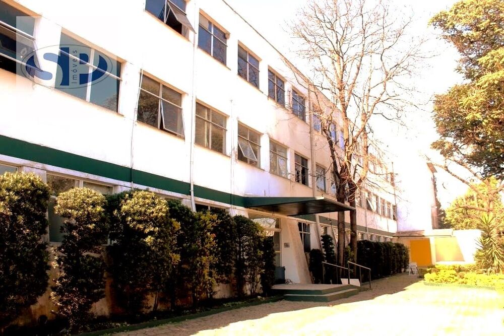 Depósito-Galpão, 7800 m² - Foto 21