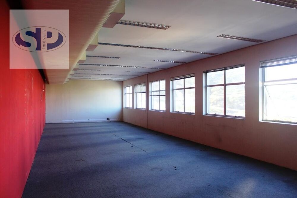 Depósito-Galpão, 7800 m² - Foto 13