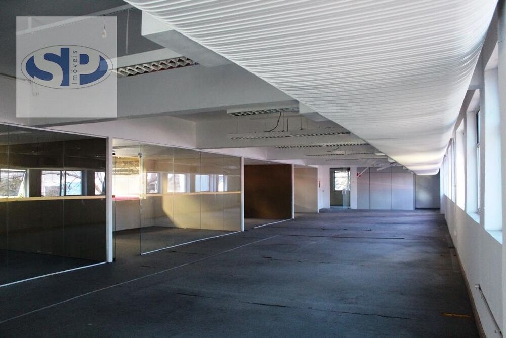 Depósito-Galpão, 7800 m² - Foto 10