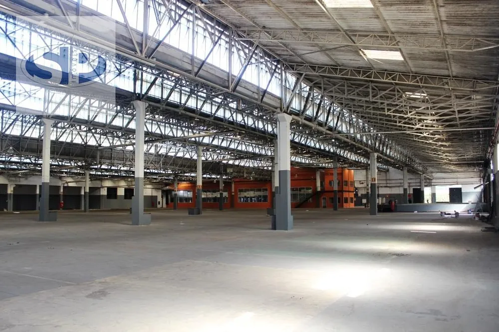 Depósito-Galpão, 7800 m² - Foto 14