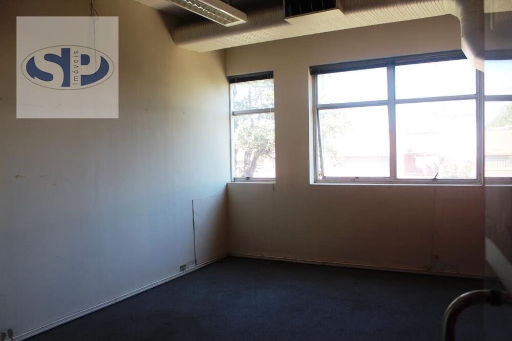 Depósito-Galpão, 7800 m² - Foto 9