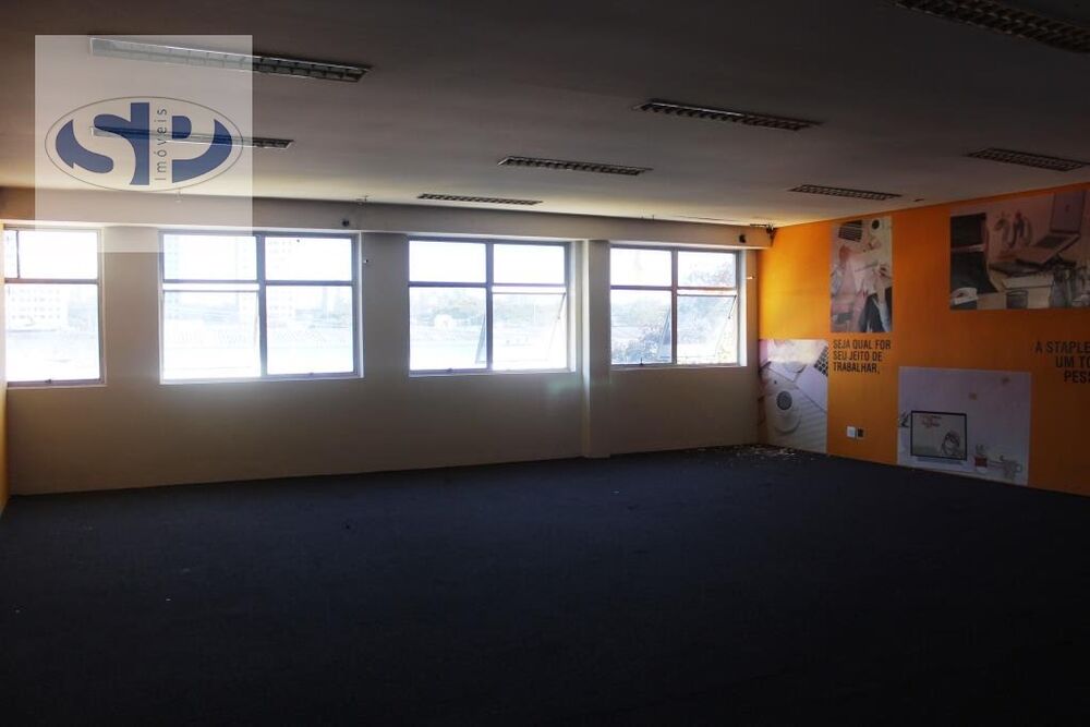 Depósito-Galpão, 7800 m² - Foto 12