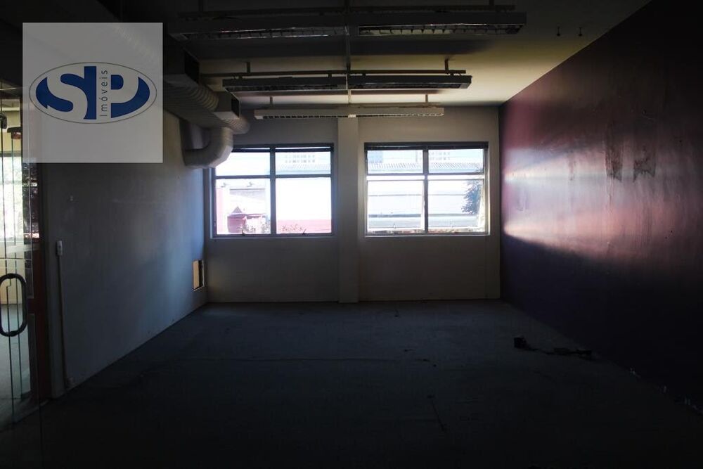 Depósito-Galpão, 7800 m² - Foto 8