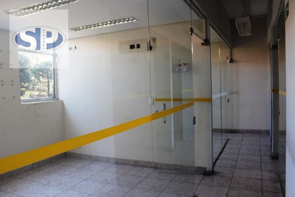 Depósito-Galpão, 7800 m² - Foto 18