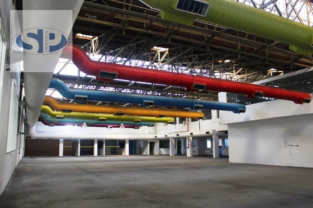 Depósito-Galpão, 7800 m² - Foto 17